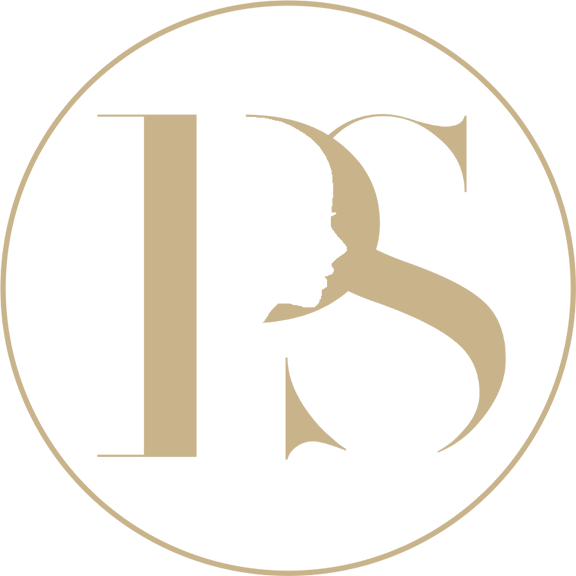 Plastic Surgery Scottsdale